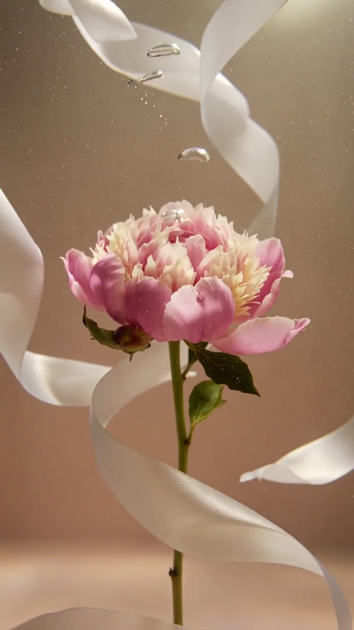 Related sample: AI Image Generator