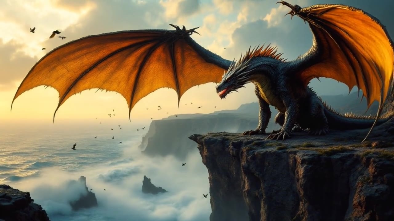 Related sample: Lore Theory