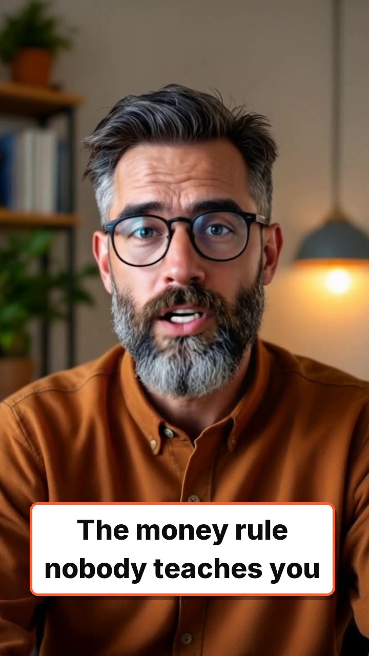 Related sample: AI Character Creator