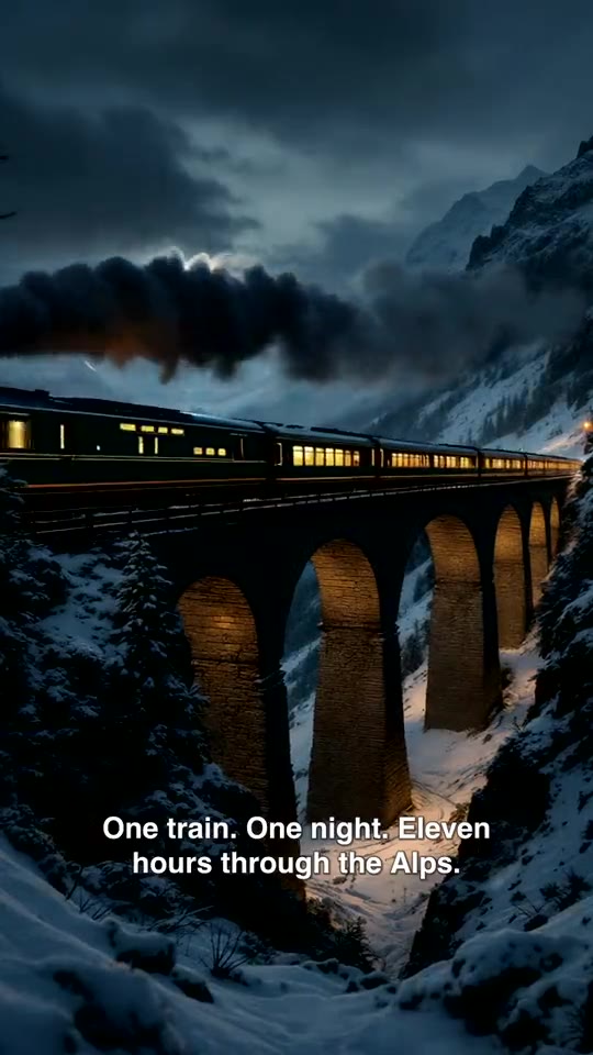 Sample: Movie Trailer Maker