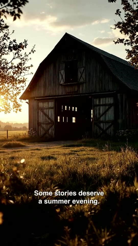 Sample: Wedding Teaser